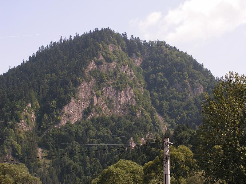 1 (15).JPG